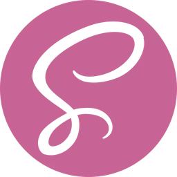 SASS Logo